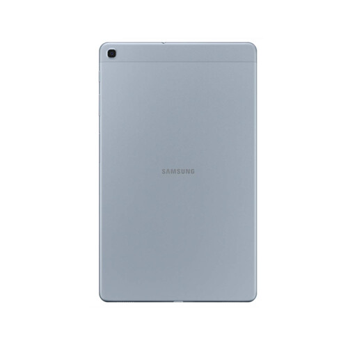 Samsung Galaxy TAB A 2019 10.1 SM-T510 32GB (Renewed) 2