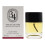Diptyque 34 Boulevard Saint Germain Eau De Toilette 50ml 1