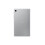 Samsung Galaxy Tab A7 L 8p 3/32Go Wifi 5