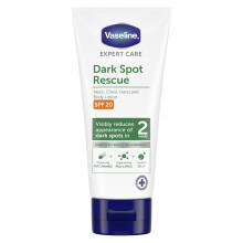 Expert Care Dark Spot Rescue Hand and Body Lotion 100 ml