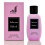 Indonesian Patchouli EDT Perfume Spray - Eau de Toilette (100ml) 1