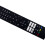 2X CT-8564 Replacement Remote Control for   LED TV RC45157 Accessories 3