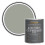 Rust-Oleum Light Green Scrubbable Kitchen Cupboard Paint in Satin Finish - Tea Leaf 750ml 1