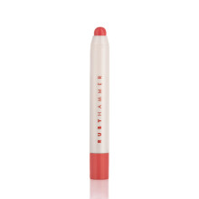 Lip Serum Balm – Pink | Hydrate. Tint. Restore | Full Size | Designed by Award-winning Make-up Artist Ruby Hammer MBE