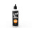 AK AK11252 Ultra MATT Varnish (100ml) 1