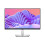 Dell P2722H Monitor 2