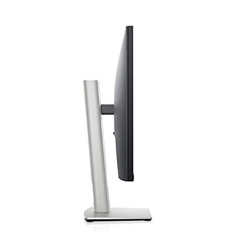 Dell P2722H Monitor 2