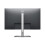 Dell P2722H Monitor 4