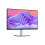 Dell P2722H Monitor 5