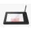 PAC Easy Sign 10-10 Inch PDF Document Signature Tablet 2