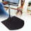 USB Document Camera, 12MP A3 Document Scanner with CMOS Sensor and LED Light Supports Auto Correction Continuously Scan, for Remote Teaching 4
