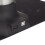 Document Camera, HD USB A3 A4 Portable Document Camera to Annotate Image Files 8