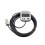 5X Car GPS Navigation Active Antenna GT5-1S Jack Antenna Connector Cable for 3