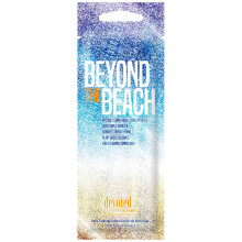 Beyond the Beach Intensely Dark Highly Concentrated Triple Bronzer (15ml)