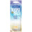 Beyond the Beach Intensely Dark Highly Concentrated Triple Bronzer (15ml) 1