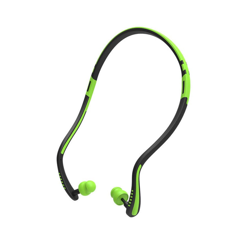 OnBuy.com