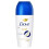 Dove Dove Desodorante Rollon Adv 50 Original 1