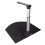 USB Document Camera, 12MP A3 Document Scanner with CMOS Sensor and LED Light Supports Auto Correction Continuously Scan, for Remote Teaching 5