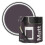 Rust-Oleum Colours Matt Emulsion Wall and Ceiling Paint - Grape Soda 2.5L 1