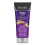 John Frieda Miraculous Recovery Shampoo 75ml, White, 1 1