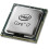 Intel Core i7-5930K CPU (3.5Ghz, 6 Core) - SR20R (Renewed) 2