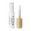 Eylure X Skinnydip Crescent Enchanted Lashes, Black 4
