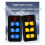 Multi-Frequency 8 Channels Remote Control Gate Door Rolling Shutter Door Garage Door Electric Door Copy Remote Control D 2
