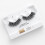 Eylure X Skinnydip Crescent Enchanted Lashes, Black 5