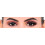 Eylure X Skinnydip Crescent Enchanted Lashes, Black 6