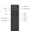 M5  5.2 TV Remote Control Air Mouse Wireless Infrared Remote Control for TV Box Projector and PC  Home 6