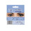 Eylure X Skinnydip Crescent Enchanted Lashes, Black 7