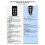 Multi-Frequency 8 Channels Remote Control Gate Door Rolling Shutter Door Garage Door Electric Door Copy Remote Control D 6