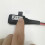 GPS Tracker SOS Realtime Call Voice Tracking Locator voor Laptop Ouderen Realtime Tracking Device 5