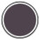 Rust-Oleum Colours Matt Emulsion Wall and Ceiling Paint - Grape Soda 2.5L 4