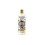 Inecto Naturals Intense Hydration Coconut Shampoo 500ml 1