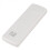 2X Télécommande Durable KD06ES pour Le Climatiseur  KM09A KM09D KM09E 4
