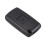 2X 3 Bouton Cache de la TÉLÉCommande pour  C2 C3 C4 C5 C6 Xsara 6