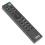 RMT-AH102U Replacement Remote Control for  Home Theatre System HT-XT100 HTXT100 7