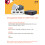 Bluetooth Print Server Network USB for Wireless Printing Gray 2