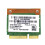 AR9565 WiFi Card QCWB335  PCIE  4.0 150Mbps 2.4G for XP Win7 Win8 Linux System 5
