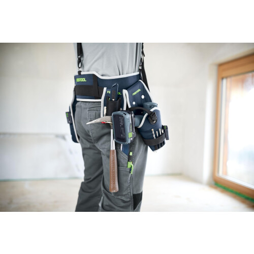 Festool Tool Belt TB-FT1 1