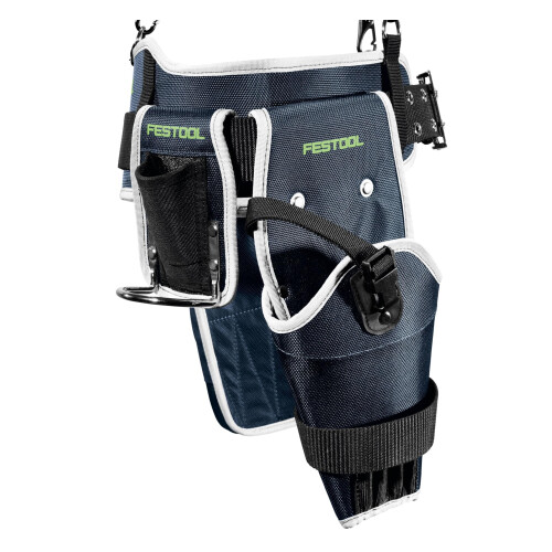 Festool Tool Belt TB-FT1 2