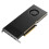 NVIDIA RTX A4000 16GB GPU 2