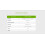 NVIDIA RTX A4000 16GB GPU 3