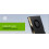 NVIDIA RTX A4000 16GB GPU 5