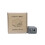 Bluetooth Print Server Network USB for Wireless Printing Gray 9