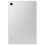 Samsung Galaxy Tab A8 10.5” Screen Wi-Fi Android Tablet 32GB Silver (UK Version) (Renewed) 8
