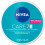 NIVEA Gel Face Cream 100 ml 2
