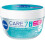 NIVEA Gel Face Cream 100 ml 3