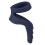 Viceroy Perineum Dual Silicone Cock Ring 5